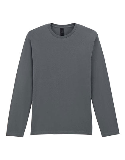 G64400_Charcoal-(Solid).jpg