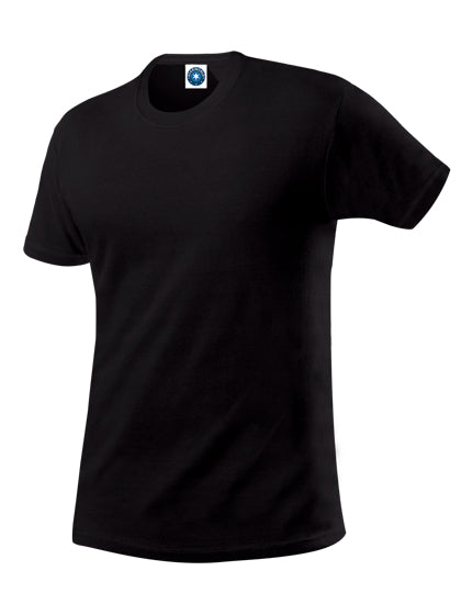SW304_Black.jpg