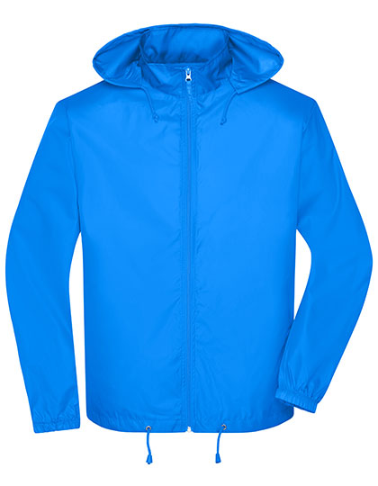 JN1132_Bright-Blue.jpg