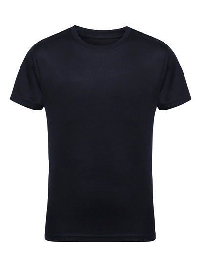 TR10B_French-Navy.jpg