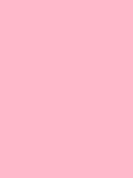 MD400R_1816-Pink.jpg