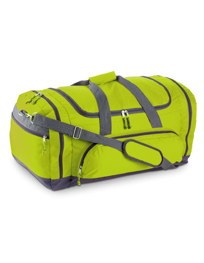 NT6431_Lime-Green.jpg
