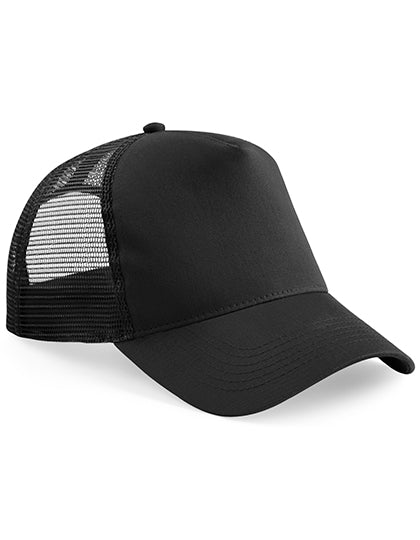 CB640B_Black_Black.jpg