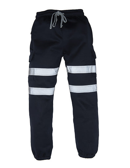 YK016T_Navy.jpg