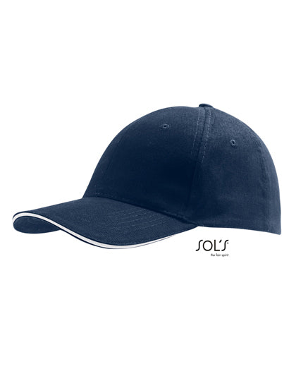 LC88100_French-Navy_White.jpg