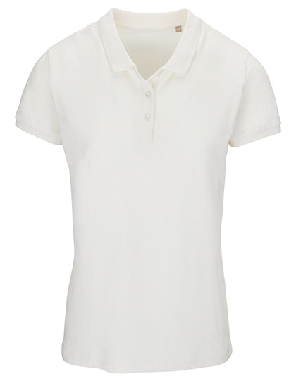 L03575_Off-White.jpg
