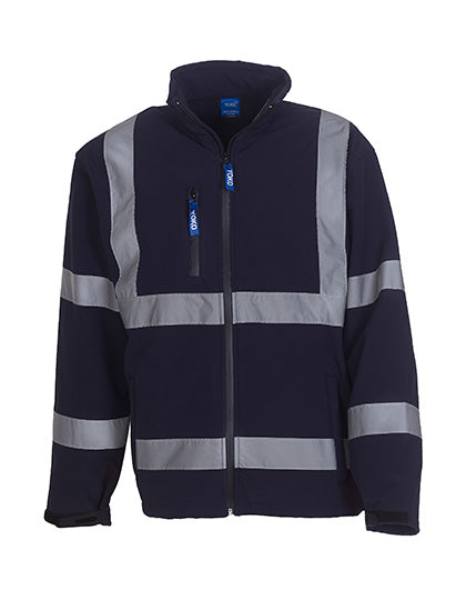 YK09_Navy.jpg
