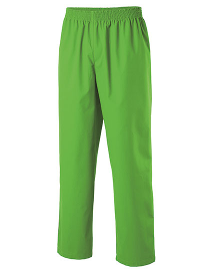 EX330_Lemon-Green.jpg