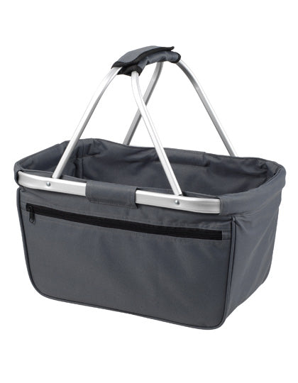 HF3939_Anthracite.jpg