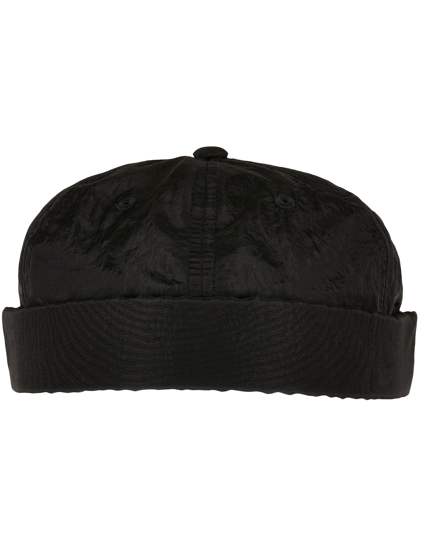 FX8000_Black.jpg