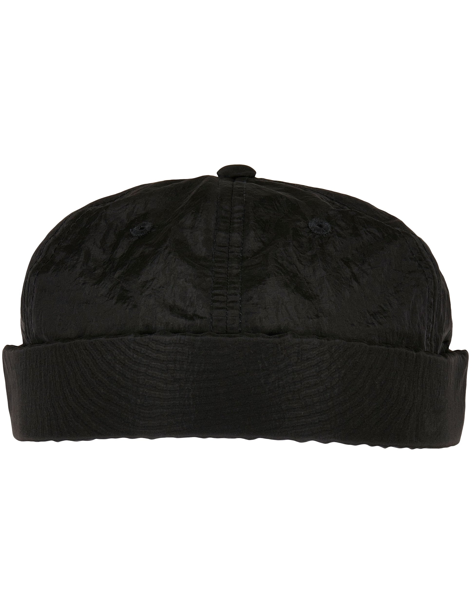 FX8000_Black.jpg