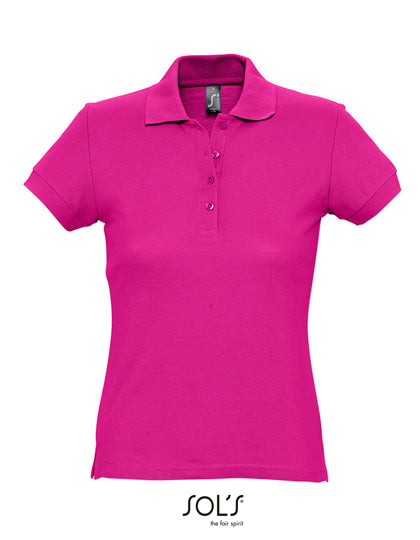 L513_Fuchsia.jpg