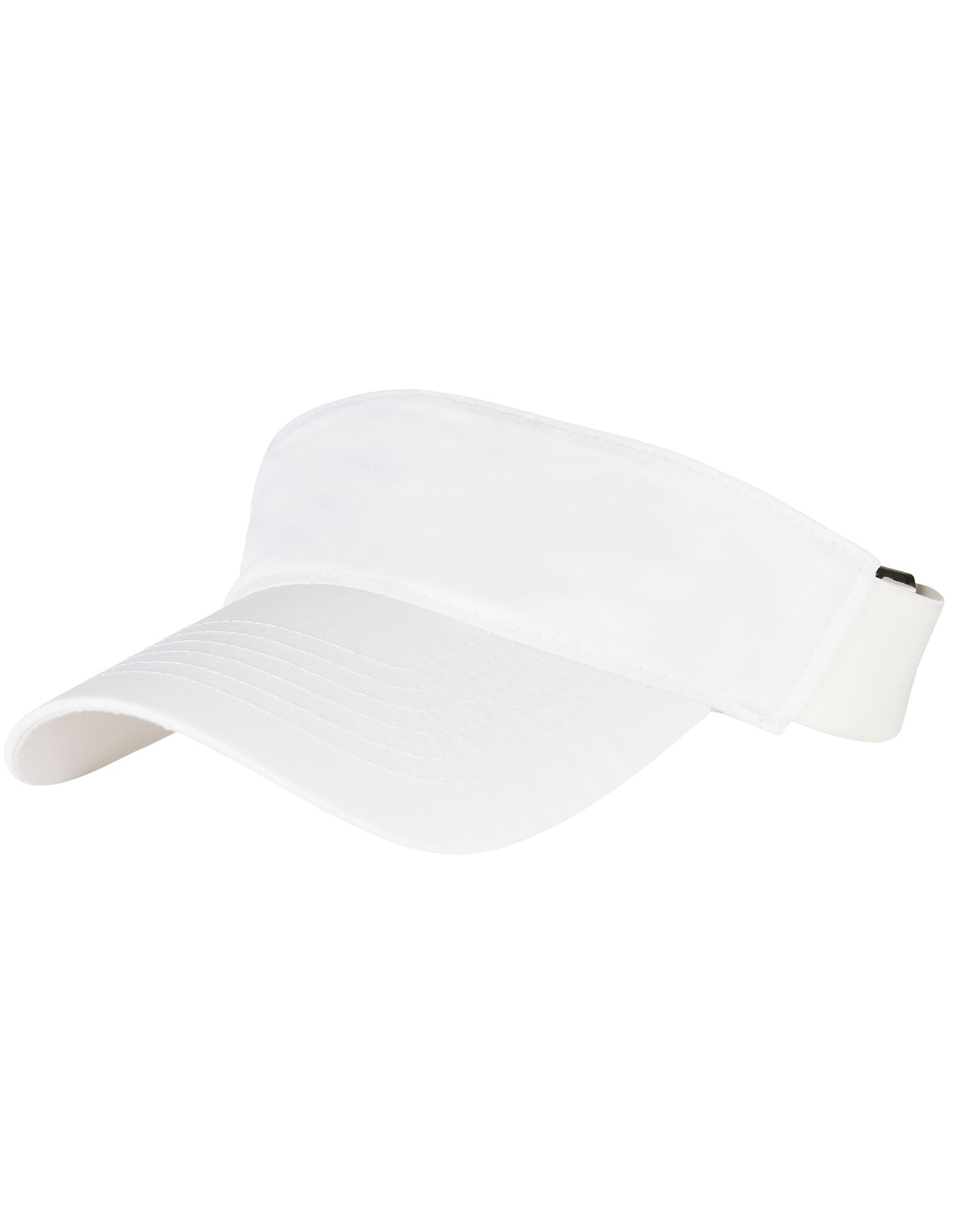 FX8888PV_White.jpg