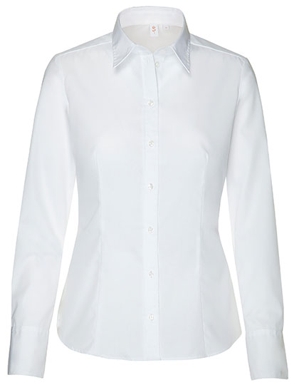 SN080604_White.jpg