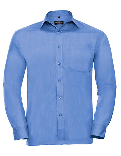 Z934_Corporate-Blue.jpg