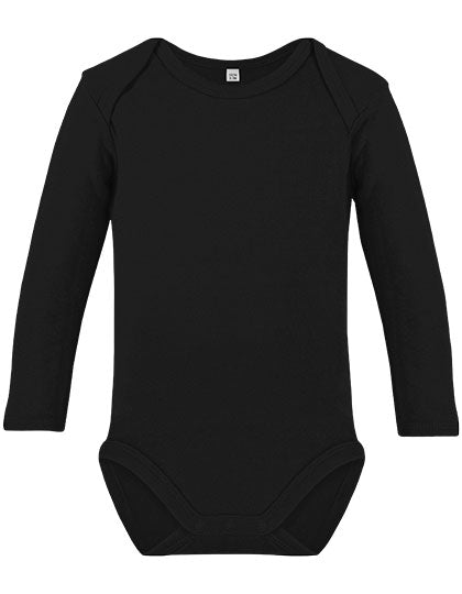 X11420_Black.jpg