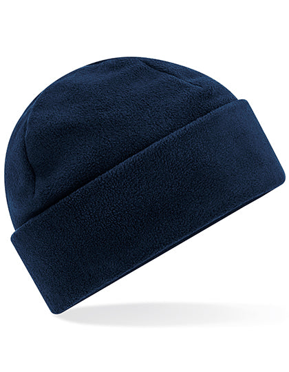 CB243R_French-Navy.jpg