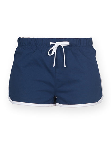 SM69_Navy_White.jpg