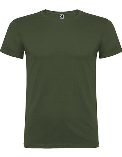 RY6554_Venture-Green-152.jpg