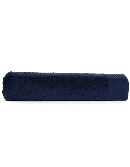 TH1100_Navy-Blue.jpg