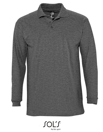 L549_Charcoal-Melange.jpg