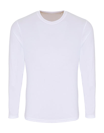 TR050_White.jpg