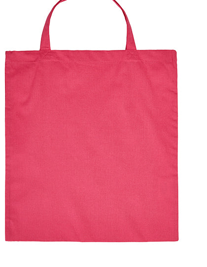 XT902_Pink-(ca.-Pantone-225C).jpg