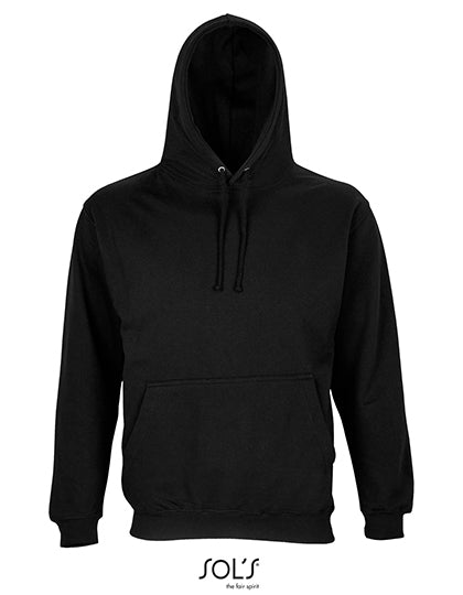 L03815_Black.jpg