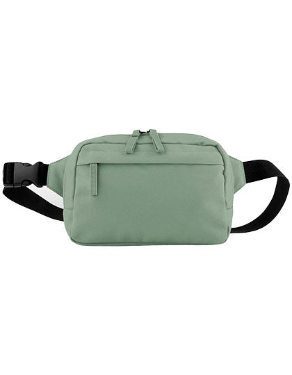 BG187_Dusty-Green.jpg