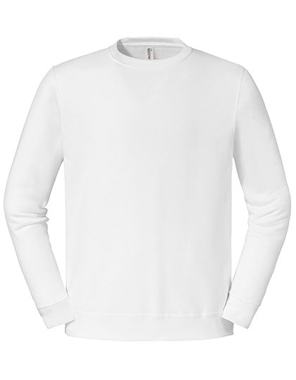JZ701M_White.jpg
