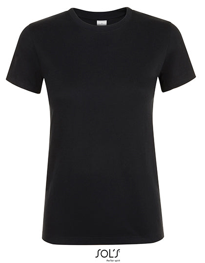 L01825_Deep-Black.jpg