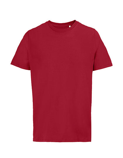 L03981_Folk-Red.jpg