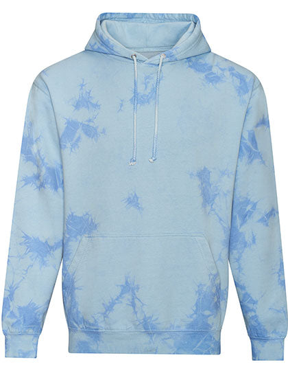 JH022_Blue-Cloud.jpg
