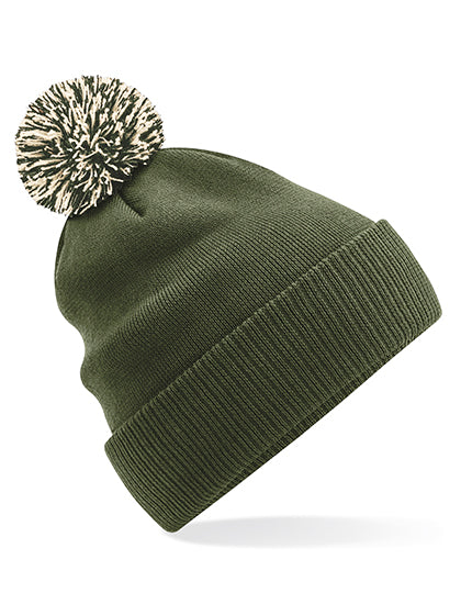 CB450_Olive-Green_Oatmeal.jpg