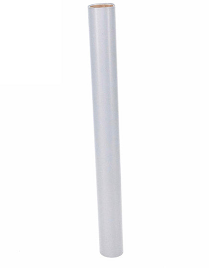 KX118_Silver.jpg