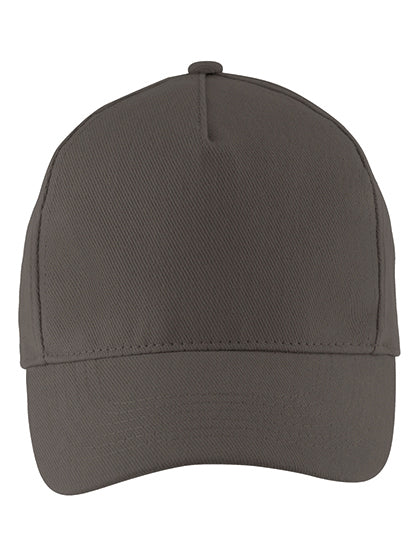 LC00594_Carbon-Grey.jpg