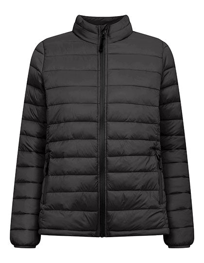 E7632_Charcoal-(Solid).jpg