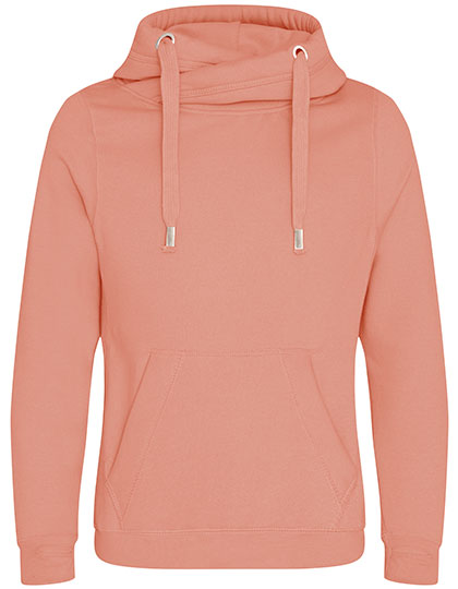 JH021_Dusty-Pink.jpg