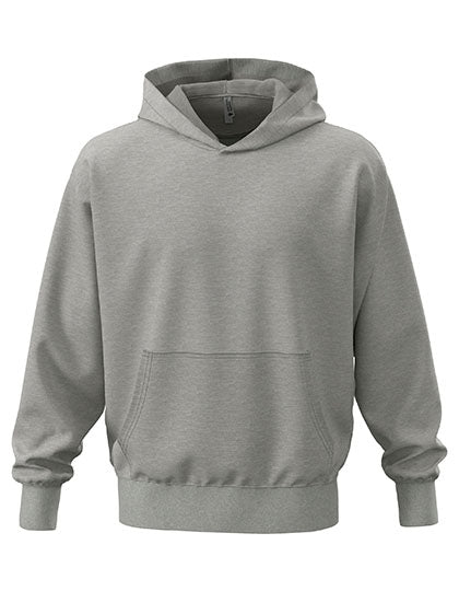 NX9307_Heather-Grey.jpg