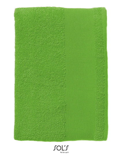 L903_Lime.jpg