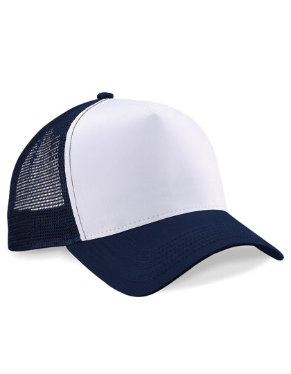 CB640_French-Navy_White.jpg