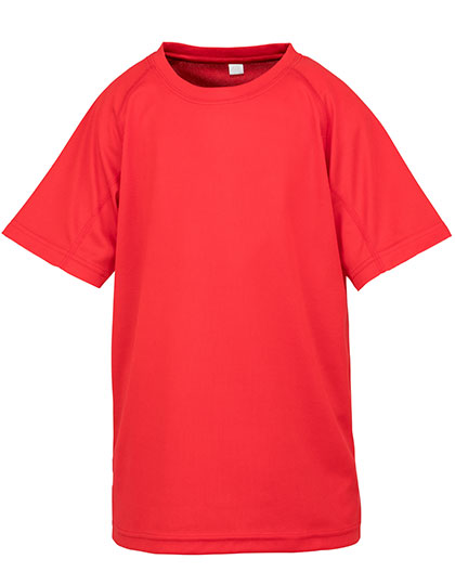 RT287J_Red.jpg