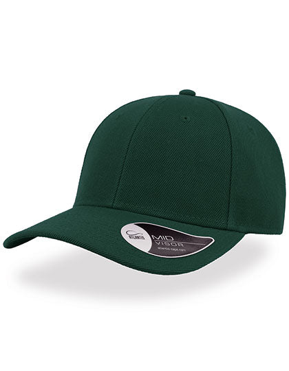 AT665_Green.jpg