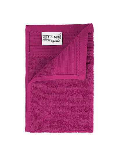 TH1020_Magenta.jpg