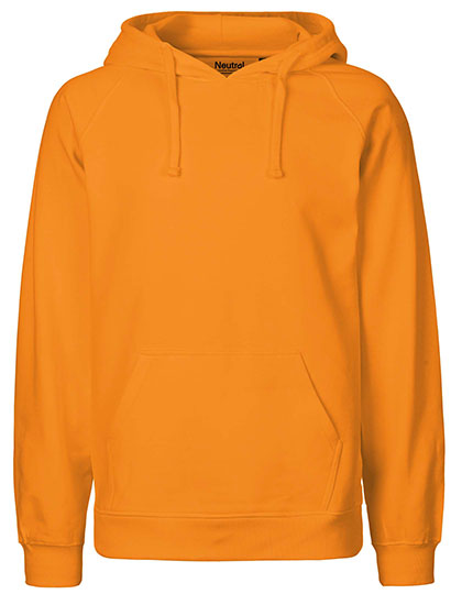 NE63101_Okay-Orange.jpg