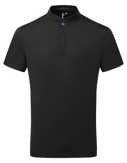 PW646_Black.jpg
