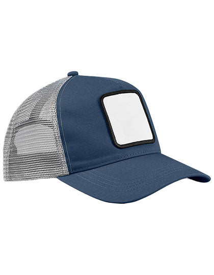 CB636_Slate-Blue_Light-Grey.jpg