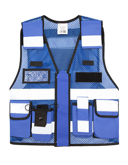 KX145_Royal-Blue.jpg