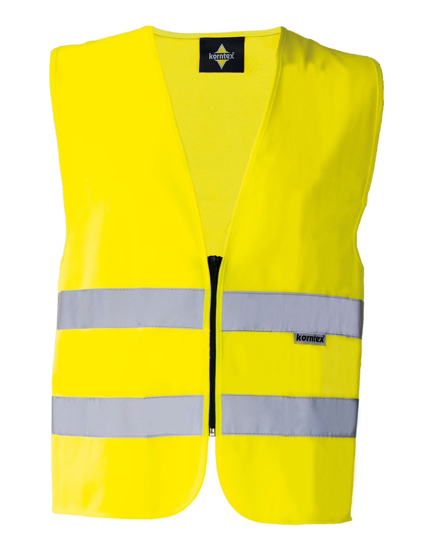 KX217_Signal-Yellow.jpg