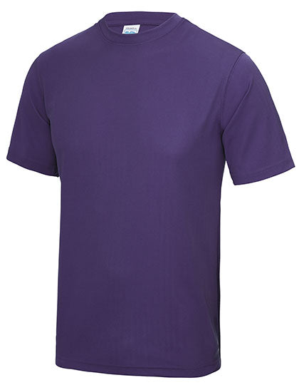 JC001_Purple.jpg